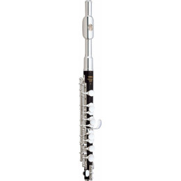 Флейта-пикколо YAMAHA YPC-92 Флейта-пикколо YAMAHA YPC-92