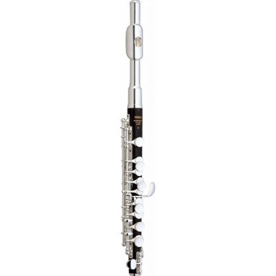 Флейта-пикколо YAMAHA YPC-92 Флейта-пикколо YAMAHA YPC-92