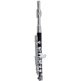 Флейта-пикколо ROY BENSON PC-502