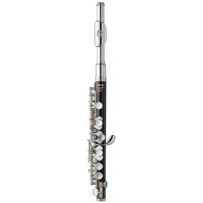 Флейта-пикколо YAMAHA YPC-32 Флейта-пикколо YAMAHA YPC-32