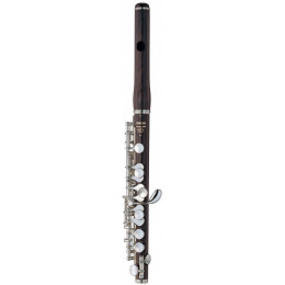 Флейта-пикколо YAMAHA YPC-62 Флейта-пикколо YAMAHA YPC-62