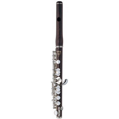 Флейта-пикколо YAMAHA YPC-62 Флейта-пикколо YAMAHA YPC-62