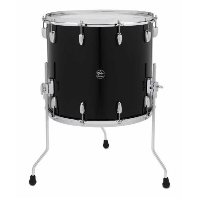 GRETSCH Floor Tom Renown Maple 2016 флур том 18"Х16" GRETSCH Floor Tom Renown Maple 2016 флур том 18"Х16"