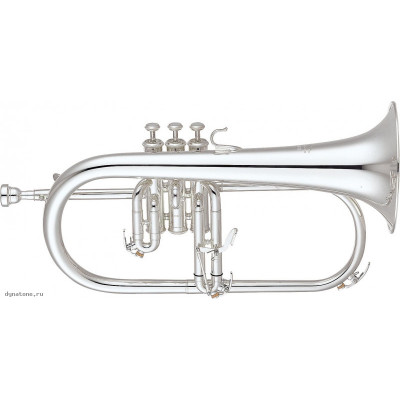Флюгельгорн YAMAHA YFH-631GS Флюгельгорн YAMAHA YFH-631GS