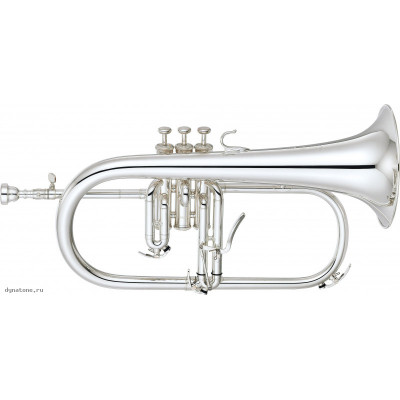 Флюгельгорн YAMAHA YFH-8310ZGS Флюгельгорн YAMAHA YFH-8310ZGS