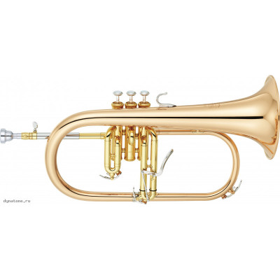 Флюгельгорн YAMAHA YFH-8315G Флюгельгорн YAMAHA YFH-8315G