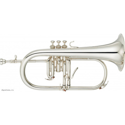 Флюгельгорн YAMAHA YFH-8315GS Флюгельгорн YAMAHA YFH-8315GS