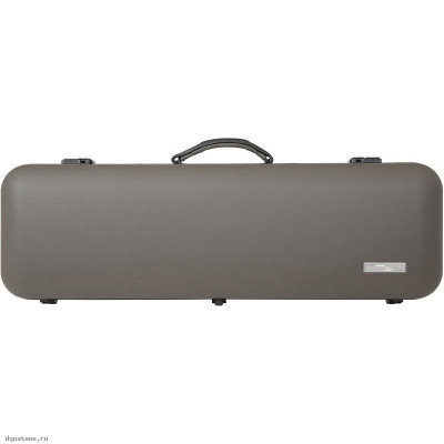 GEWA Violin case Air Prestige Grey/black футляр для скрипки GEWA Violin case Air Prestige Grey/black футляр для скрипки