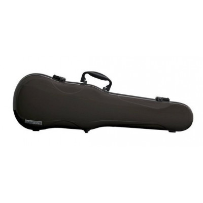 GEWA Violin cases Air 1.7 Brown highgloss футляр для скрипки GEWA Violin cases Air 1.7 Brown highgloss футляр для скрипки