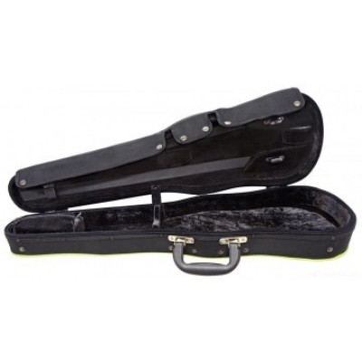GEWA Set Jeki футляр для скрипки 1/8 GEWA Set Jeki футляр для скрипки 1/8