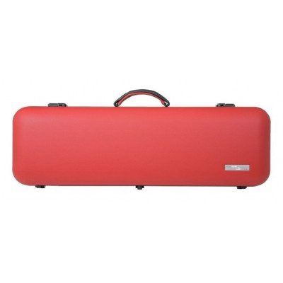 GEWA Violin Air Prestige (Red/Black) футляр для скрипки 4/4 GEWA Violin Air Prestige (Red/Black) футляр для скрипки 4/4