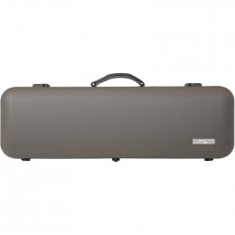 GEWA Violin Air Prestige Grey/black футляр для скрипки 4/4 GEWA Violin Air Prestige Grey/black футляр для скрипки 4/4
