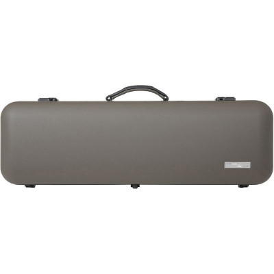 GEWA Violin Air Prestige Grey/black футляр для скрипки 4/4 GEWA Violin Air Prestige Grey/black футляр для скрипки 4/4
