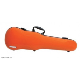GEWA Air 1.7 Orange Highgloss футляр для скрипки