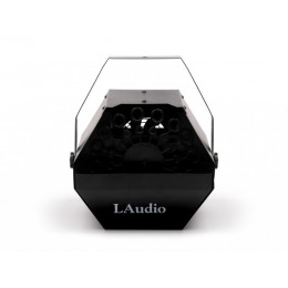 LAUDIO WS-BM100 Генератор мыльных пузырей, LAudio LAUDIO WS-BM100 Генератор мыльных пузырей, LAudio