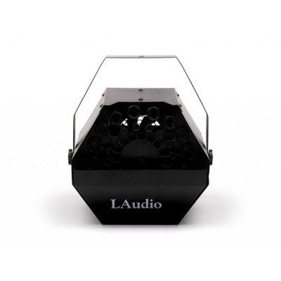 LAUDIO WS-BM100 Генератор мыльных пузырей, LAudio LAUDIO WS-BM100 Генератор мыльных пузырей, LAudio