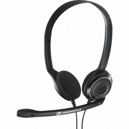 Жидкость SENNHEISER PC 8 USB