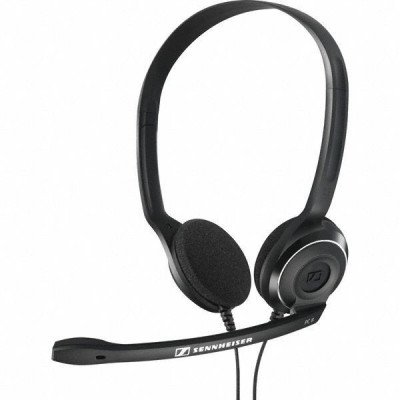 Жидкость SENNHEISER PC 8 USB Жидкость SENNHEISER PC 8 USB