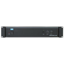 Жидкость PROAUDIO TP-3201 Жидкость PROAUDIO TP-3201