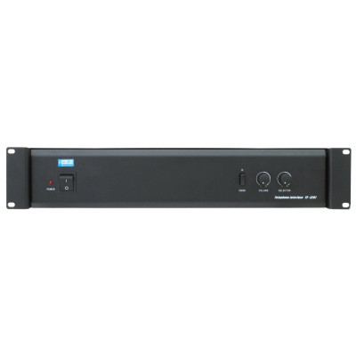 Жидкость PROAUDIO TP-3201 Жидкость PROAUDIO TP-3201