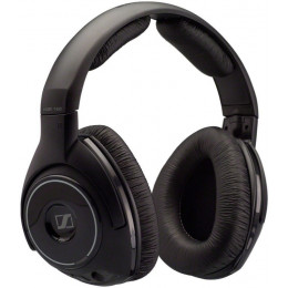 Жидкость SENNHEISER HDR 160 Жидкость SENNHEISER HDR 160