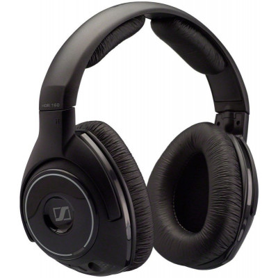 Жидкость SENNHEISER HDR 160