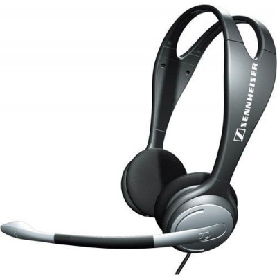 Жидкость SENNHEISER PC 131 Жидкость SENNHEISER PC 131