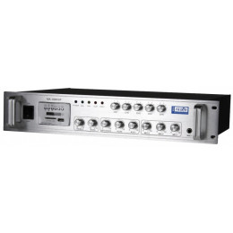 Жидкость PROAUDIO MA-6060UF Жидкость PROAUDIO MA-6060UF