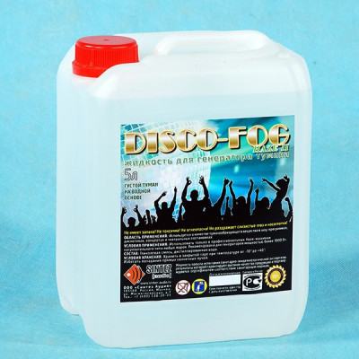 СИНТЕЗ АУДИО DF-Haze-II Disco Fog Haze II Жидкость для генераторов тумана,... СИНТЕЗ АУДИО DF-Haze-II Disco Fog Haze II Жидкость для генераторов тумана,...