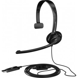 Жидкость SENNHEISER PC 2 CHAT Жидкость SENNHEISER PC 2 CHAT