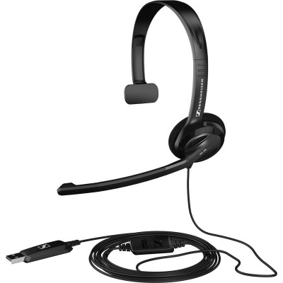 Жидкость SENNHEISER PC 2 CHAT Жидкость SENNHEISER PC 2 CHAT