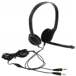Жидкость SENNHEISER PC 3 CHAT Жидкость SENNHEISER PC 3 CHAT