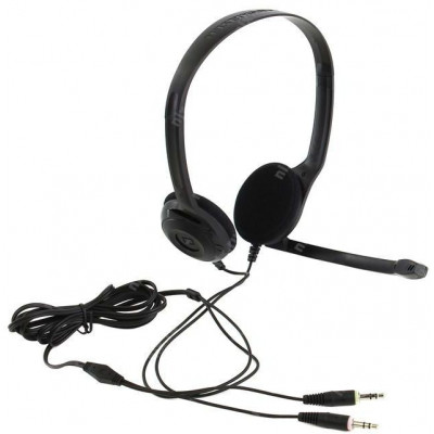 Жидкость SENNHEISER PC 3 CHAT Жидкость SENNHEISER PC 3 CHAT