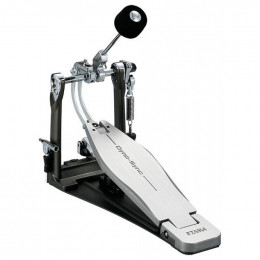 TAMA HPDS1 DYNA-SYNC SERIES SINGLE PEDAL одиночная педаль для бас-барабана... TAMA HPDS1 DYNA-SYNC SERIES SINGLE PEDAL одиночная педаль для бас-барабана...