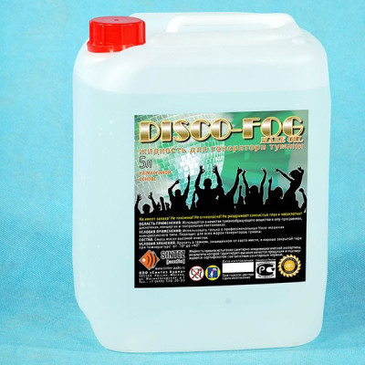 СИНТЕЗ АУДИО DF-Haze-Oil-5 Disco Fog Haze Oil Жидкость для генераторов... СИНТЕЗ АУДИО DF-Haze-Oil-5 Disco Fog Haze Oil Жидкость для генераторов...