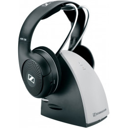 Жидкость SENNHEISER RS 120-8 II