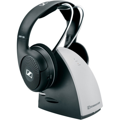 Жидкость SENNHEISER RS 120-8 II Жидкость SENNHEISER RS 120-8 II