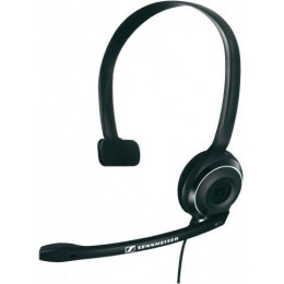 Жидкость SENNHEISER PC 7 USB