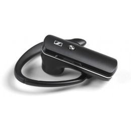 Жидкость SENNHEISER EZX 70, USB Жидкость SENNHEISER EZX 70, USB