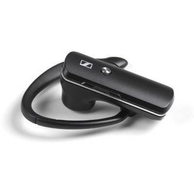 Жидкость SENNHEISER EZX 70, USB Жидкость SENNHEISER EZX 70, USB