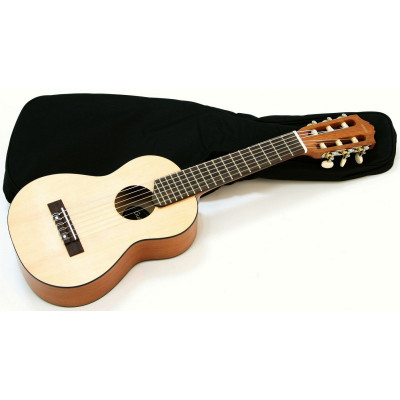 Гиталеле YAMAHA GL1 Guitalele