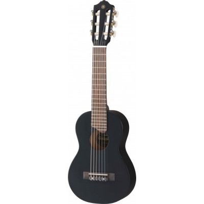 Гиталеле YAMAHA GL1BL Guitalele