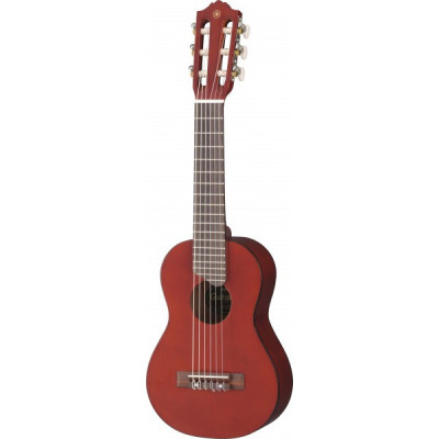 Гиталеле YAMAHA GL1PB R Guitalele Гиталеле YAMAHA GL1PB R Guitalele