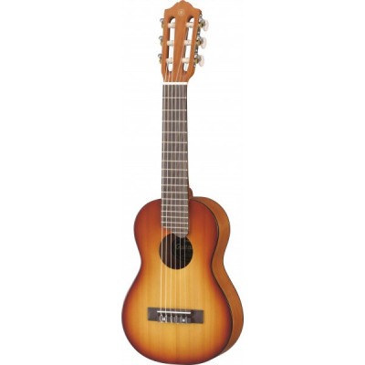 Гиталеле YAMAHA GL1TBS Guitalele