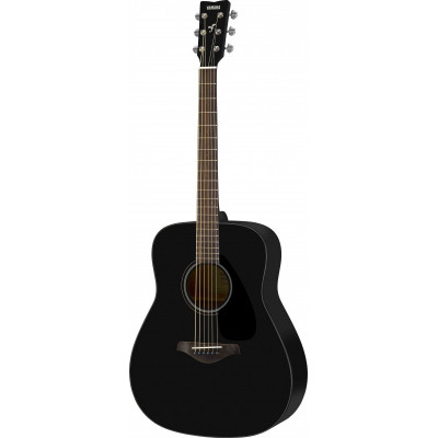 Гитара акустическая YAMAHA FG800 BLACK Гитара акустическая YAMAHA FG800 BLACK