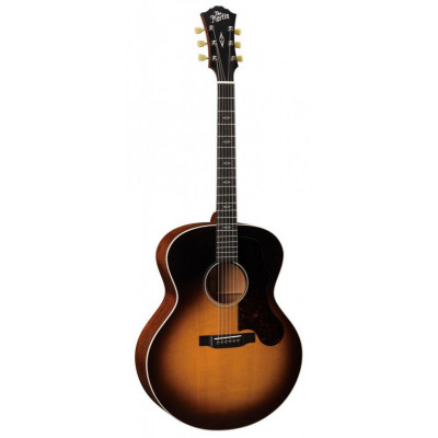 MARTIN CEO8.2 акустическая гитара Super Jumbo с кейсом MARTIN CEO8.2 акустическая гитара Super Jumbo с кейсом