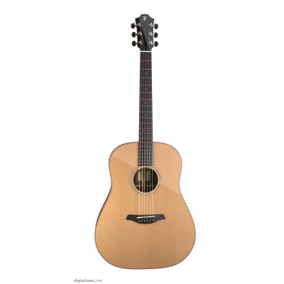 Гитара акустическая шестиструнная FURCH Yellow Plus RS-CP Гитара акустическая шестиструнная FURCH Yellow Plus RS-CP