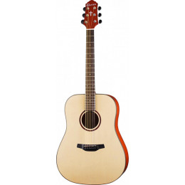 Гитара акустическая CRAFTER HD-250 /N Гитара акустическая CRAFTER HD-250 /N