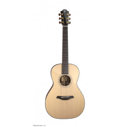 Гитара акустическая шестиструнная FURCH Yellow OOM-SR Гитара акустическая шестиструнная FURCH Yellow OOM-SR
