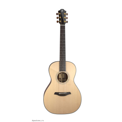 Гитара акустическая шестиструнная FURCH Yellow OOM-SR Гитара акустическая шестиструнная FURCH Yellow OOM-SR